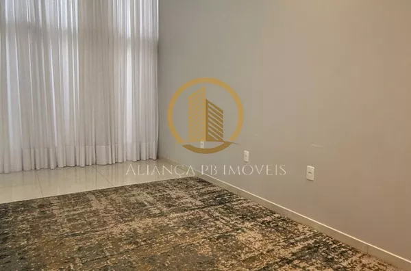 Casa para venda,  São Francisco, Pato Branco