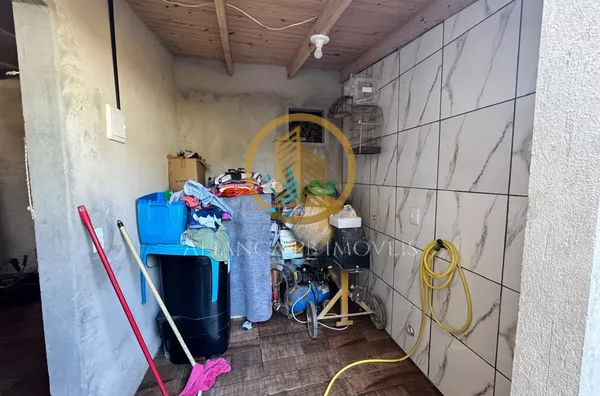 Casa para venda,  Fraron, Pato Branco - Foto 6