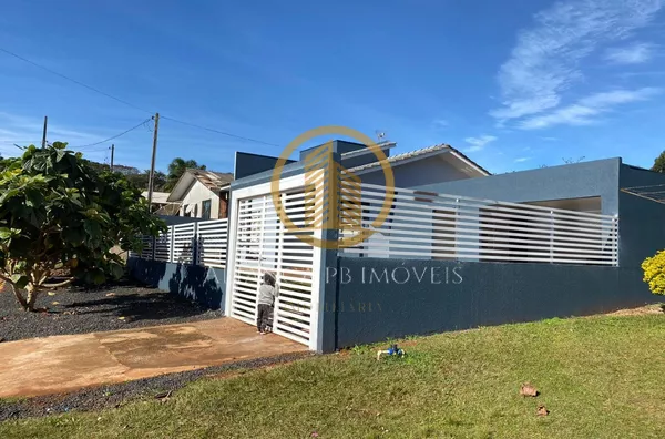 Casa para venda,  , Mariopolis