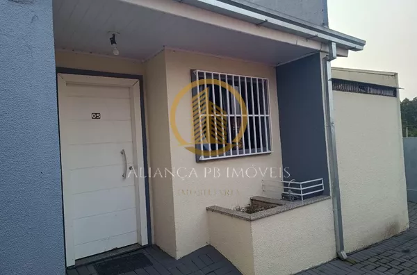 Casa em condomínio para aluguel, La Salle, Pato Branco - Foto 6