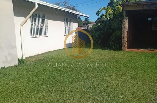 Casa para aluguel, 3 quarto(s),  Industrial, Pato Branco - Foto 5