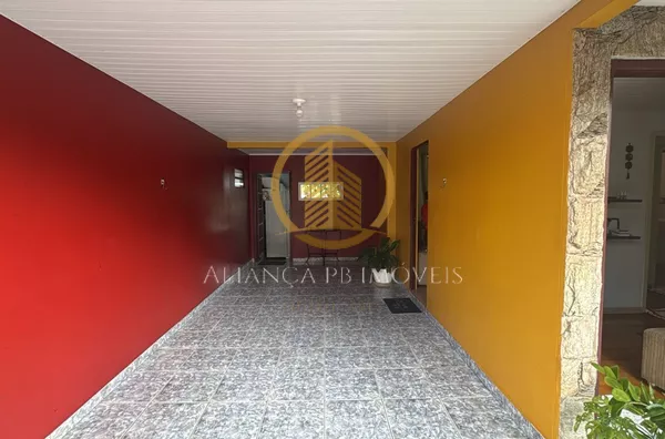 Casa para venda, 3 quarto(s),  Pinheirinho, Pato Branco