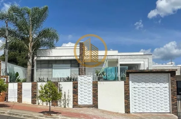 Casa alto padrão á venda, Vila Matilde