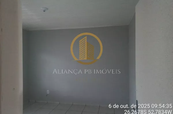 Casa para venda, 2 quarto(s),  Centro, Vitorino