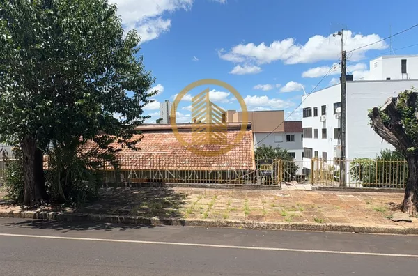 Casa para venda,  Bairro Brasília, Pato Branco