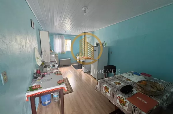 Casa para venda,  Veneza, Pato Branco