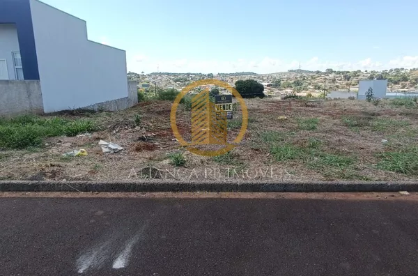 Terreno para ,  São Roque, Pato Branco