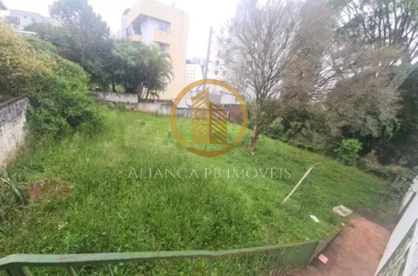 Casa para venda 1 quarto(s) centro pato branco