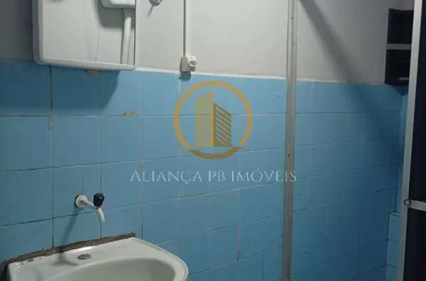 PORÃO para locação,  Trevo Da Guarany, Pato Branco