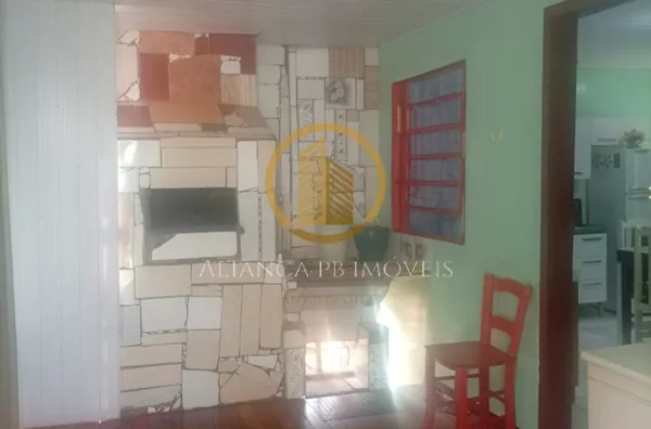 Casa para aluguel, Rua Juriti, 157 - Planalto, Pato Branco - Foto 11