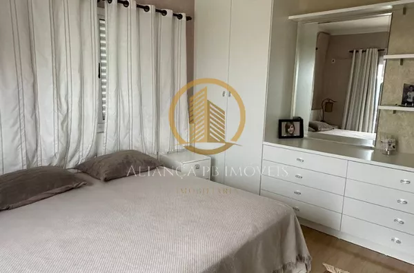 Sobrado para venda,  , Saudade Do Iguacu