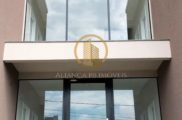 Apartamento para aluguel 2 quarto(s) são francisco pato branco