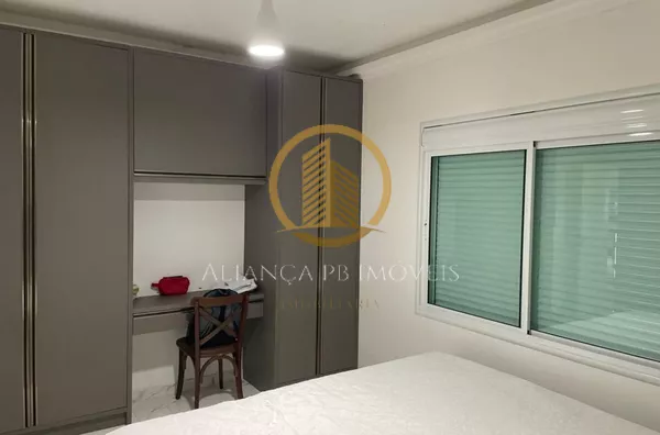 Casa alto padrão á venda, Vila Matilde