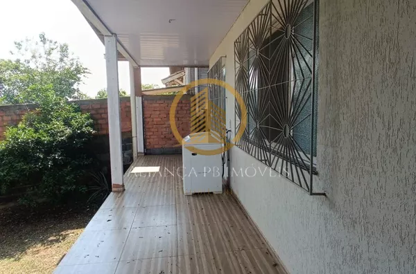 Casa em condomínio para venda,  , Saudade Do Iguacu