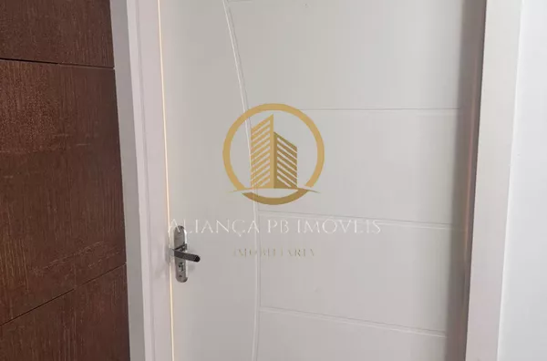 Apartamento para aluguel, 2 quarto(s),  La Salle, Pato Branco