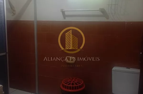 Casa para aluguel, Rua Juriti, 157 - Planalto, Pato Branco - Foto 12