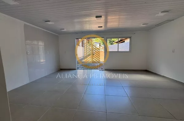 Sala comercial para aluguel,  Fraron, Pato Branco
