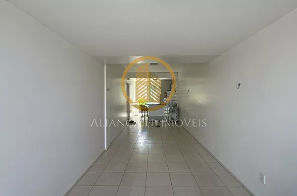 Sobrado Triplex Alto Padrão Construtivo,  Centro, Pato Branco