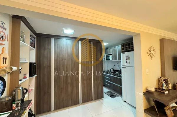 Apartamento para venda, 2 quarto(s),  Centro, Pato Branco