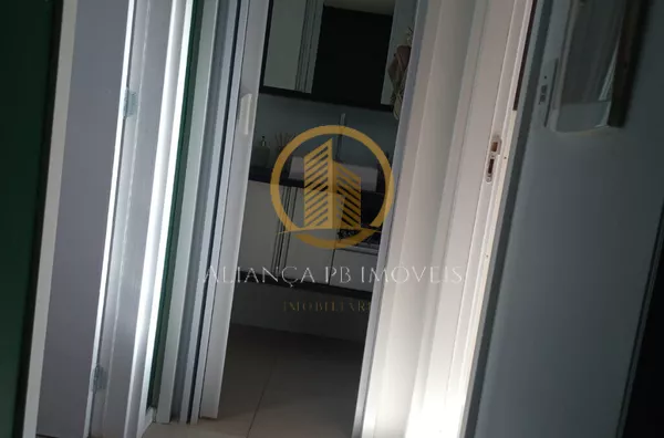 Sobrado para venda,  São Francisco, Pato Branco