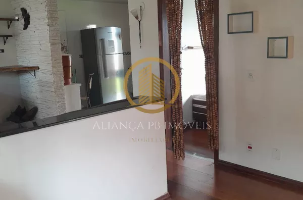 Casa para venda,  Fraron, Pato Branco