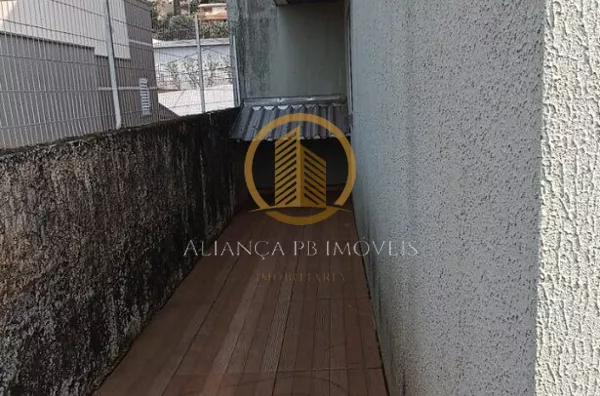 Sobrado para venda,  Aeroporto, Pato Branco