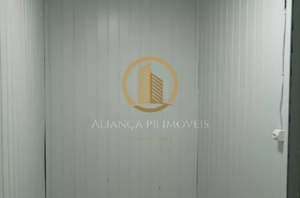 Despensa parte inferiro