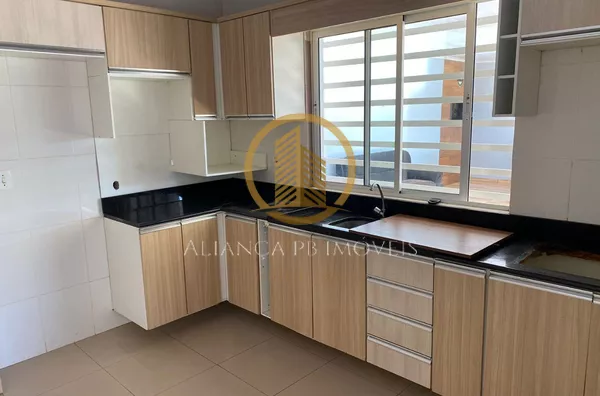 Casa para venda,  , Mariopolis