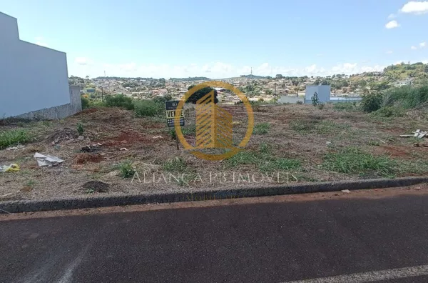 Terreno para ,  São Roque, Pato Branco