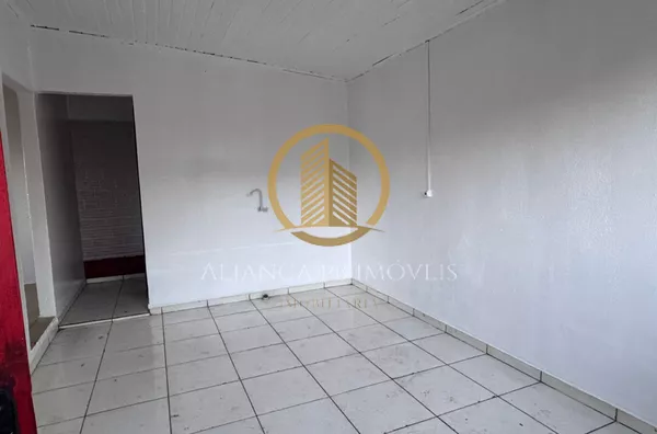 Casa para aluguel,  Vila Esperança, Pato Branco - Foto 4