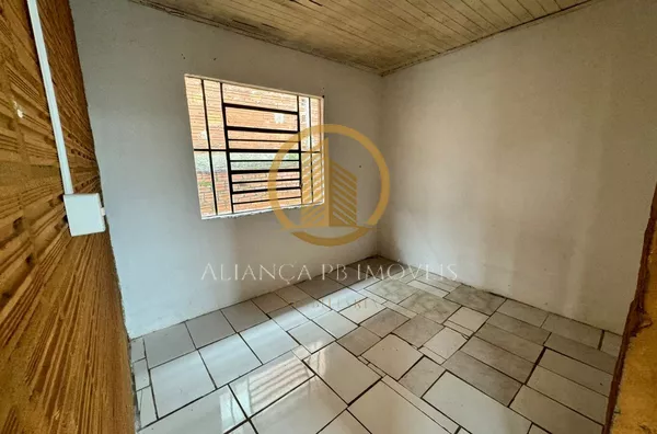 Casa para aluguel,  Bela Vista, Pato Branco