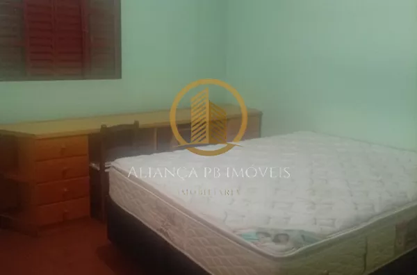 Casa para aluguel, Rua Juriti, 157 - Planalto, Pato Branco - Foto 13