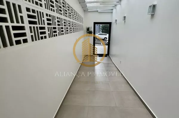 Apartamento para venda, 01 Suíte, 02 Dormitórios,  Centro, Pato Branco