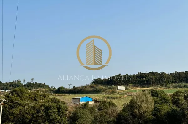 Chácara para venda,  - Selecione - Bairro, Pato Branco