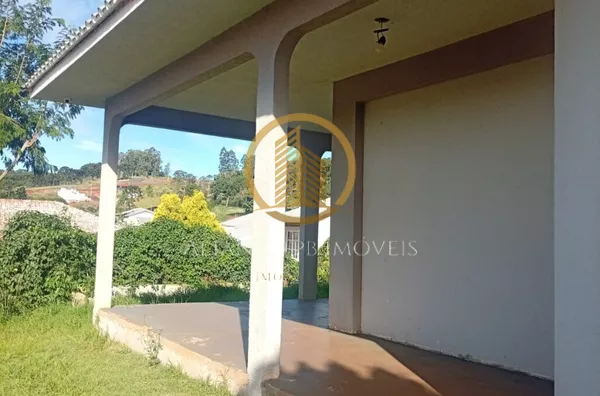 Casa para aluguel, 3 quarto(s),  Industrial, Pato Branco - Foto 6
