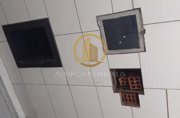 Casa para venda,  Jardim Das Americas, Pato Branco