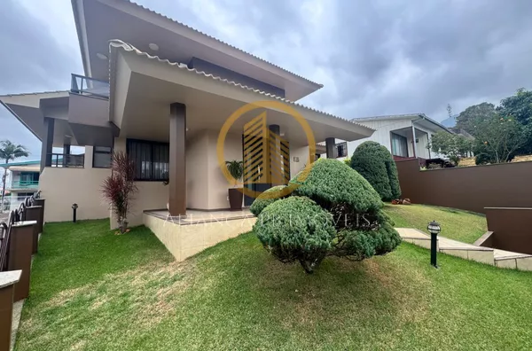 Casa para venda, 2 quarto(s),  Centro, Pato Branco