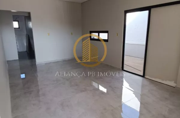 Casa para venda,  Fraron, Pato Branco