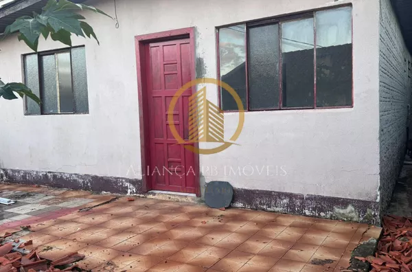 Casa para aluguel,  Vila Esperança, Pato Branco - Foto 2