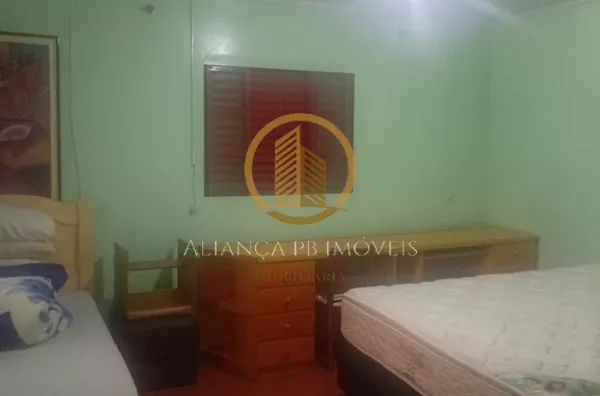 Casa para aluguel, Rua Juriti, 157 - Planalto, Pato Branco - Foto 14