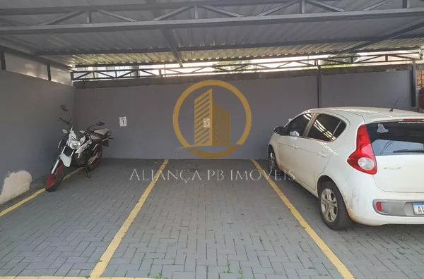 Casa em condomínio para aluguel, La Salle, Pato Branco - Foto 3