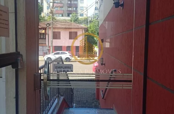 Apartamento para aluguel,  Edifício Ímola, Parzianello, Pato Branco