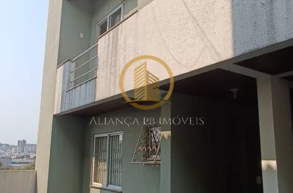 Sobrado para venda,  Aeroporto, Pato Branco