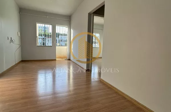 Apartamento para venda,  - Selecione - Bairro, Pato Branco