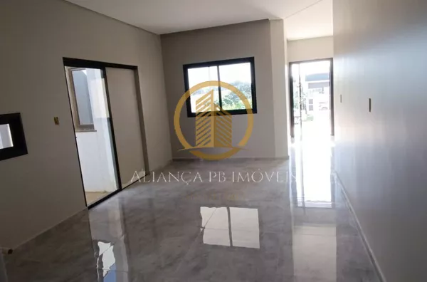 Casa para venda,  Fraron, Pato Branco