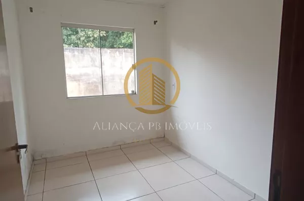 Casa para venda, 2 quarto(s),  São Francisco, Pato Branco