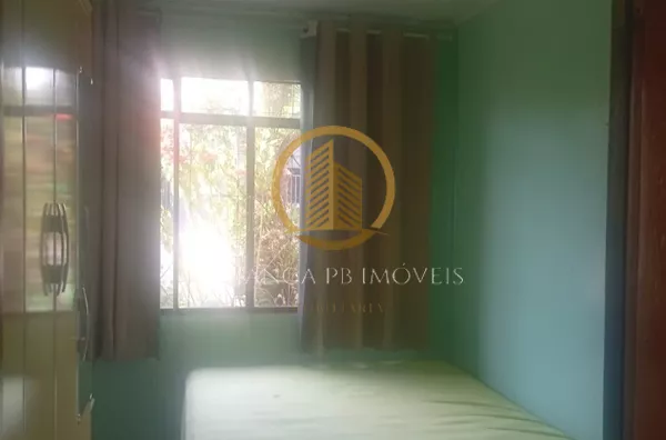 Casa para aluguel, Rua Juriti, 157 - Planalto, Pato Branco - Foto 20