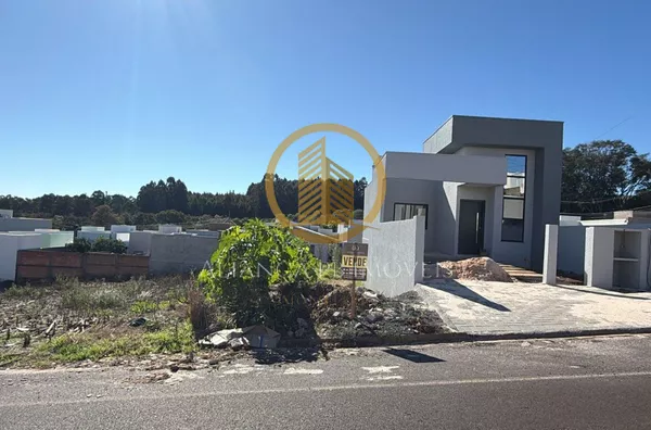 Terreno para venda,  São Francisco, Pato Branco