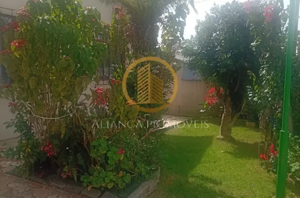 Casa para aluguel, Rua Juriti, 157 - Planalto, Pato Branco - Foto 3