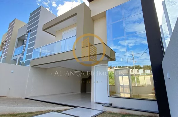 Sobrado para venda,  São Francisco, Pato Branco